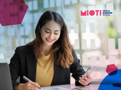 Razones para estudiar un Master en Data Science