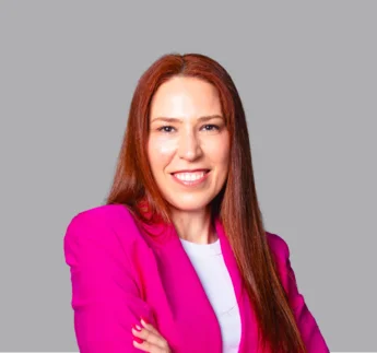 Fabiola Pérez