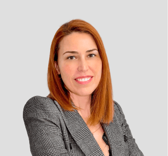 Fabiola Pérez
