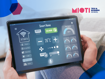 Fundamentos IoT