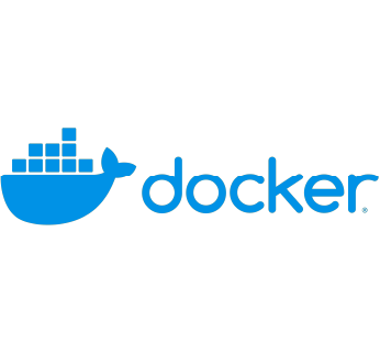 docker