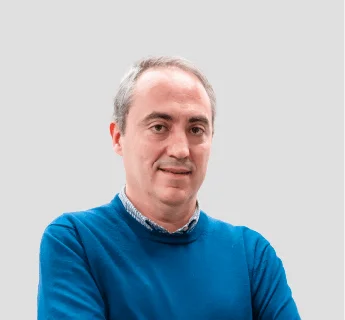 Carlos Picazo