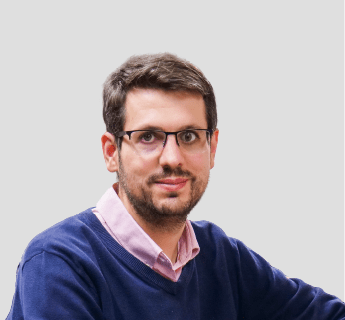 Diego García
