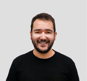 Oscar Fernández