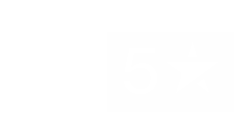 5 stars QS