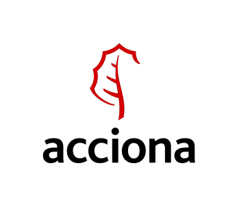 logo acciona
