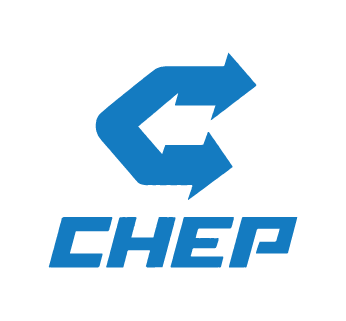 logo chep
