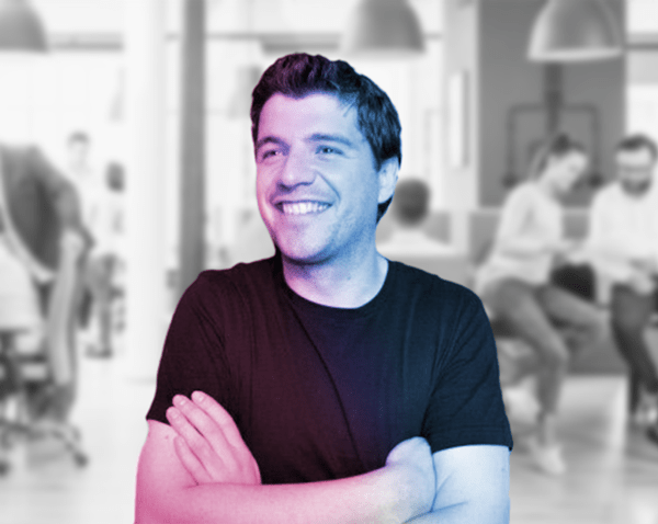 Rafael Rojo