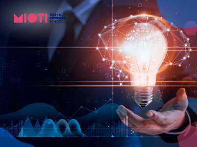 La innovación