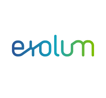 Exolum