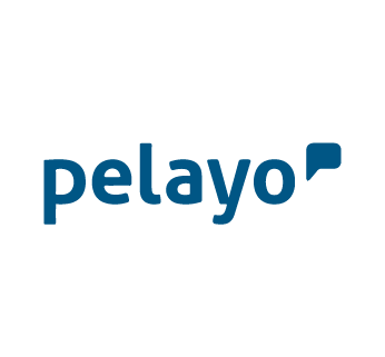 logo pelayo