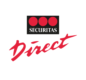 logo securitas direct