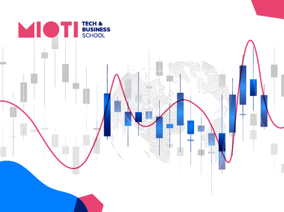 Data Science para invertir en Bolsa