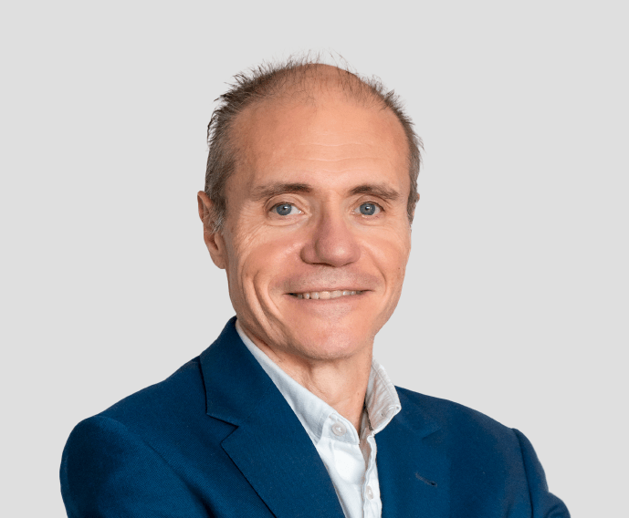Víctor Santamaría