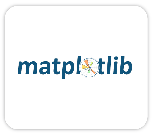 Las mejores librerias Python