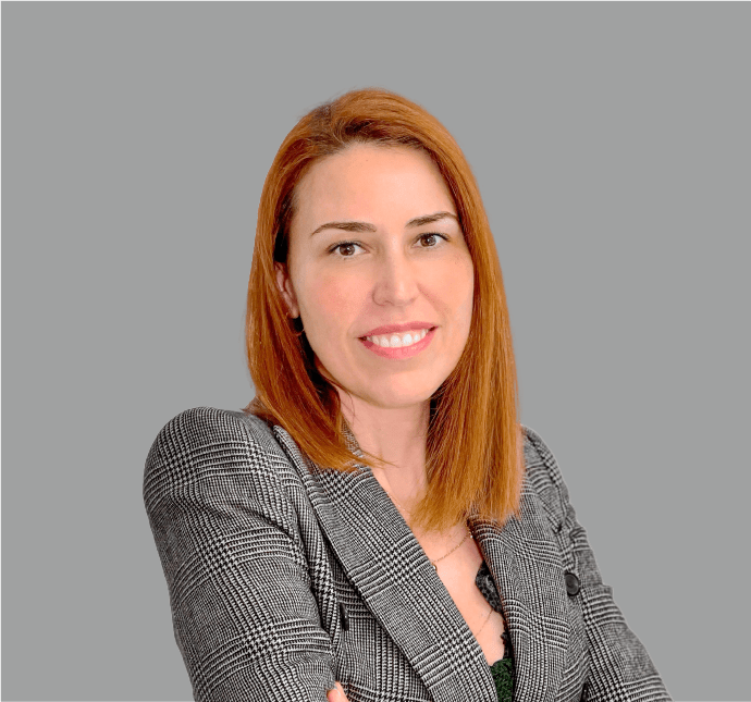 Fabiola Pérez