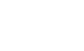 AWS Partner