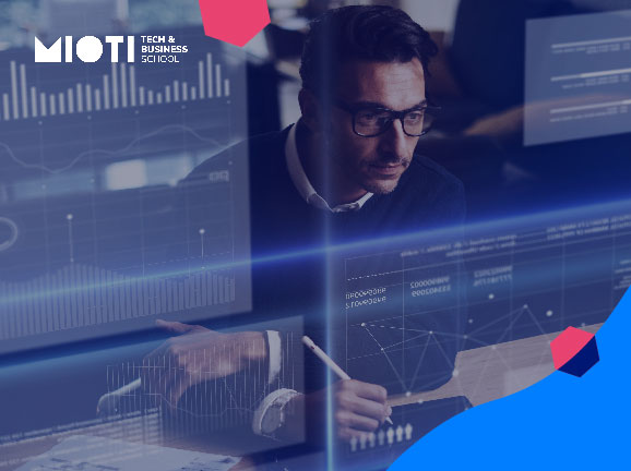 Miniatura_Las herramientas más utilizadas por el Data Scientist