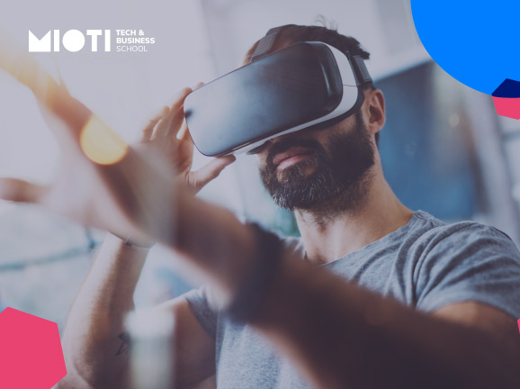 Miniatura_Aplicaciones de la realidad virtual en la vida real