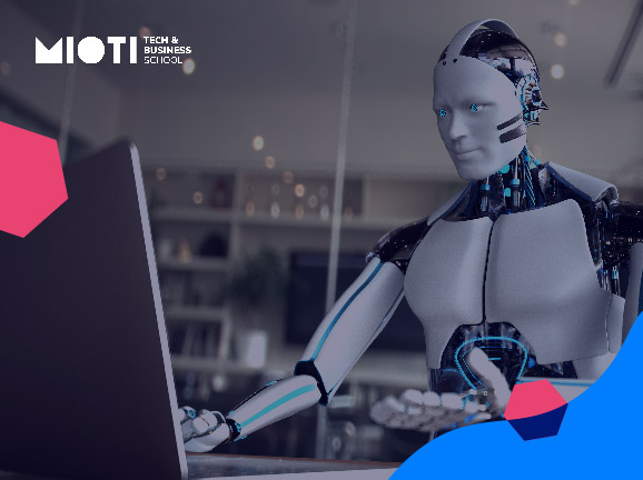 Chatbots