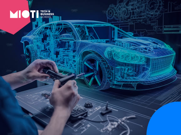 Miniatura_Cómo-el-Deep-Learning-está-transformando-la-industria-automotriz