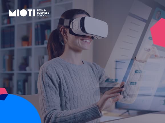 Miniatura_IoT-la-importancia-de-la-ciberseguridad
