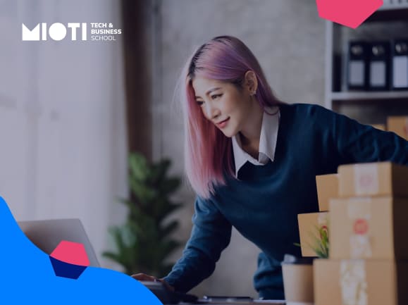 Miniatura_Diferencias entre eCommerce y eBusiness