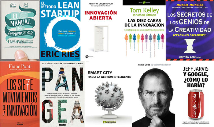 10_libros_imprescindibles_innovación