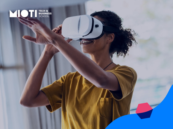 10 hábitos saludables de la tecnología