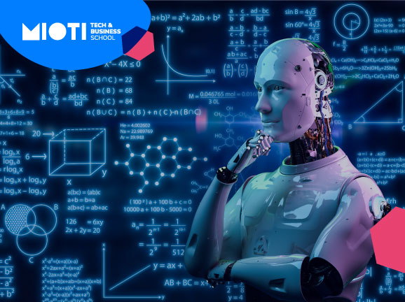 Miniatura_aplicaciones de machine learning