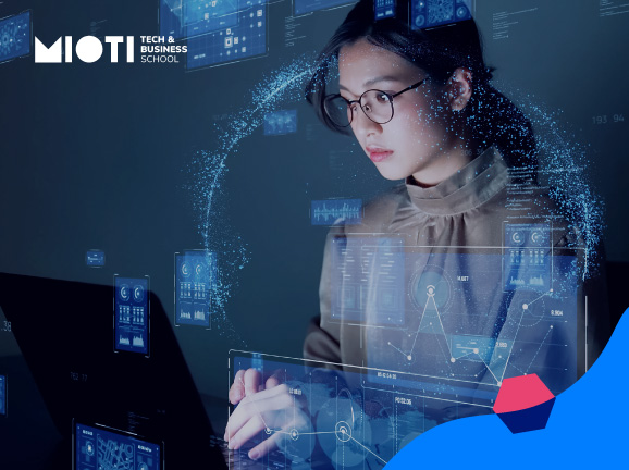 Miniatura_Top skills Data Scientist