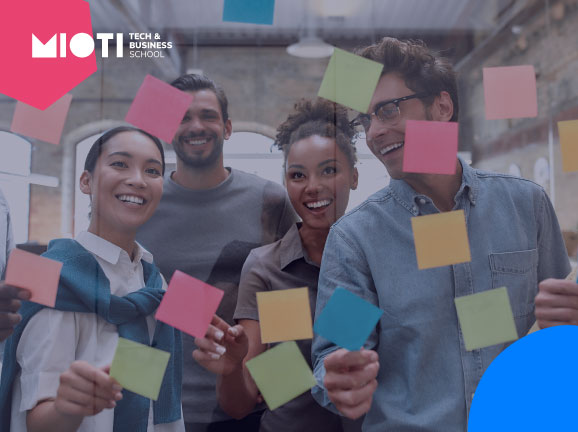 Soft skills más demandadas por las empresas tech