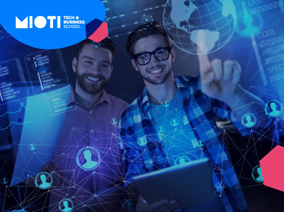 Cómo usan la Inteligencia Artificial las startups