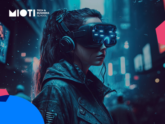 Día Mundial de la Creatividad y la Innovación