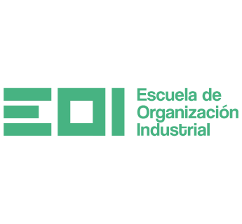 EOI 2026
