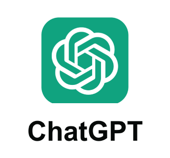 Junio 24_Tools_ChatGPT