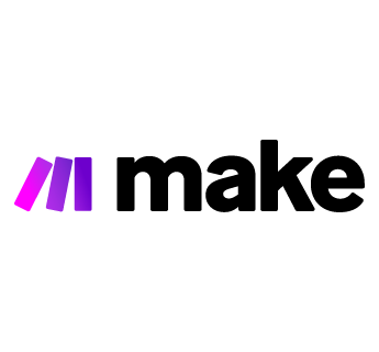 Junio 24_Tools_Make