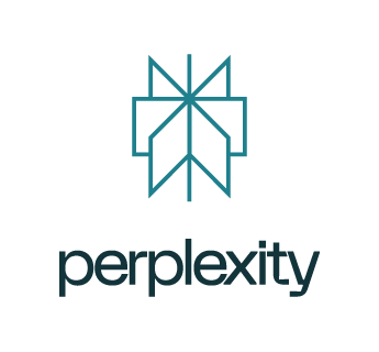 Junio 24_Tools_Perplexity