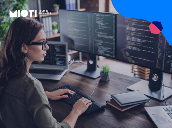 Las 5 mejores librerías de Python para Web Scraping