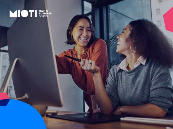 10 usos de la publicidad programática