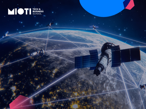 Interoperabilidad en el IoT: Superando las Barreras de la Conectividad
