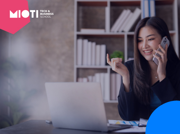 Cómo el Digital Business impulsa al eCommerce