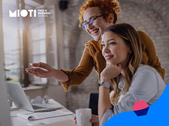 Tips para una campaña de email marketing