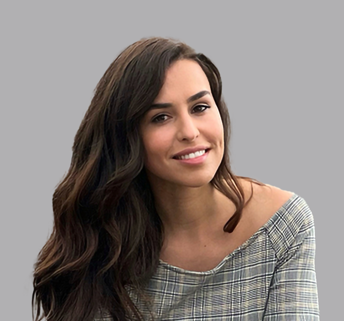 María Alonso
