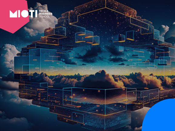 La nube híbrida, el último modelo de Cloud
