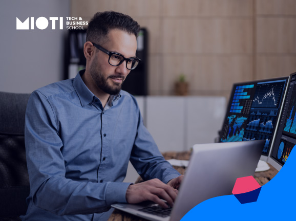 Polars: Optimiza tu análisis de datos