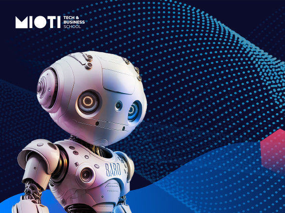 Bard: La Inteligencia Artificial de Google