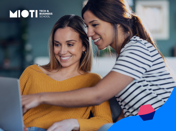 Herramientas tech para planificar tus vacaciones