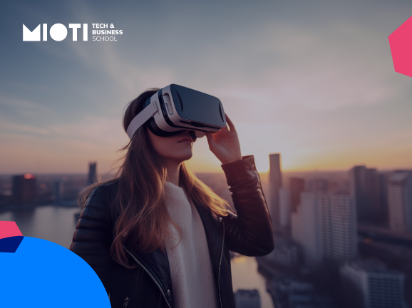 IA y el sector turístico: Transformando experiencias de viajes