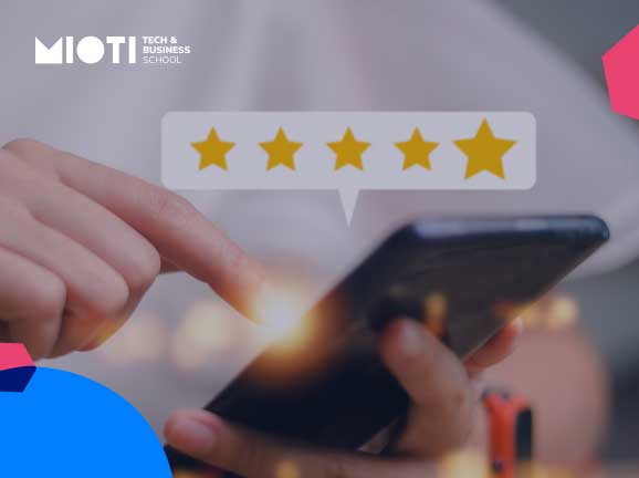 La importancia de la experiencia del cliente en el Digital Business